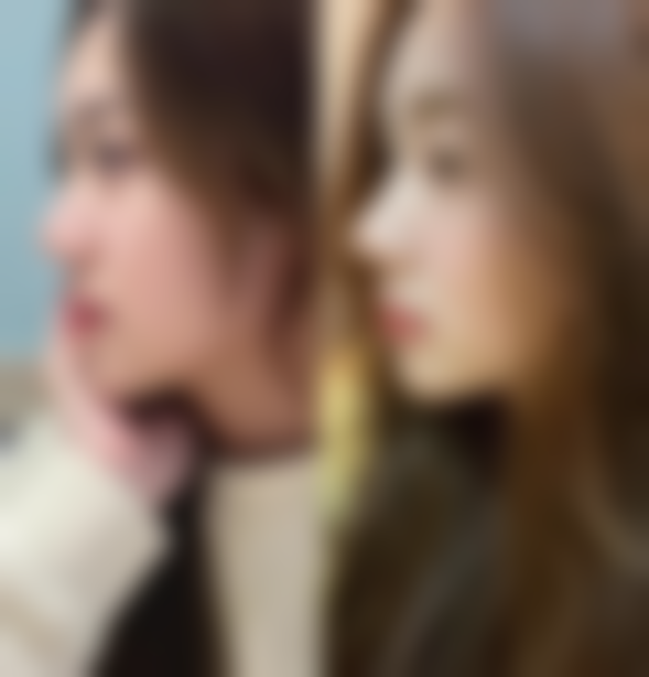 北京丽诗丽格整形医院地址及乘车路线