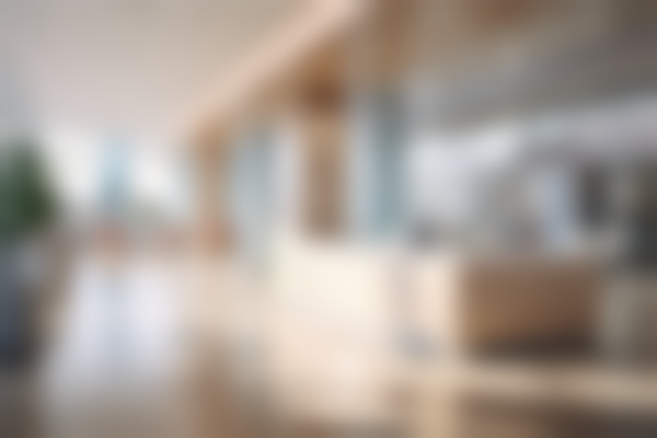 沈阳医颜丽海医疗美容是否正规及特色项目