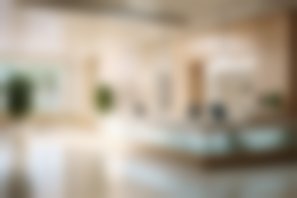 北京春天整形医院