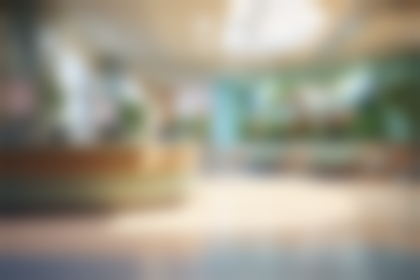 沈阳医颜丽海医疗美容上班时间与地址