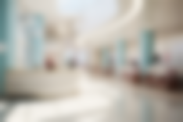 珠海缤丽医疗美容诊所