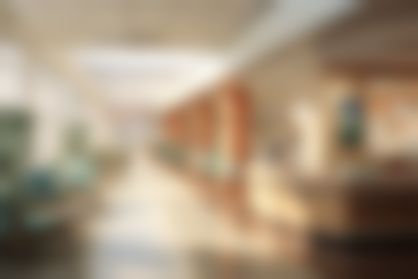 苏州姑苏区医颜整形医院