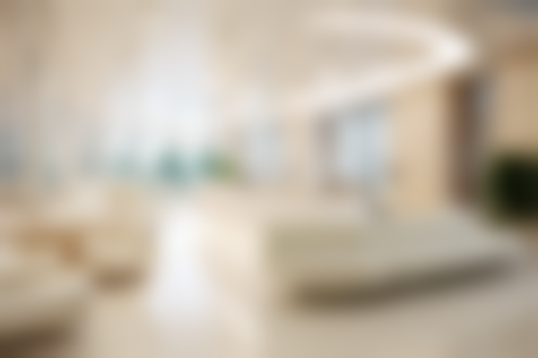 辽阳燕丽整形医院