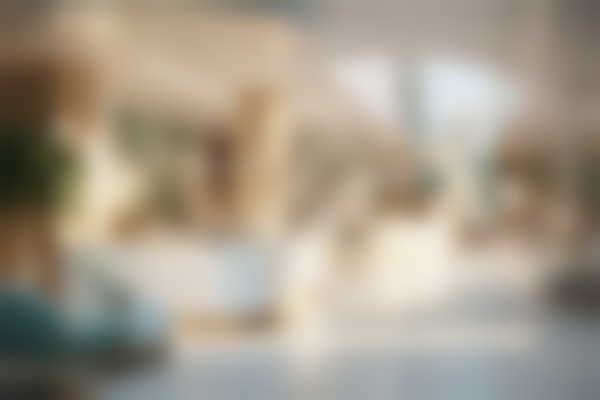 北京丽诗丽格整形医院