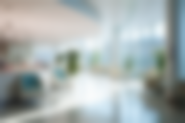 杭州占美整形医院