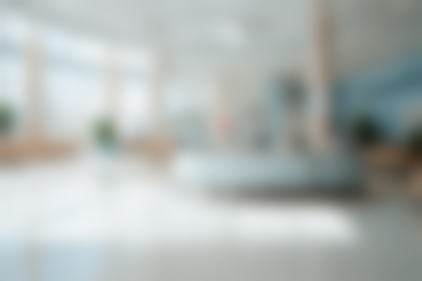 沈阳医颜丽海医疗美容医生简介