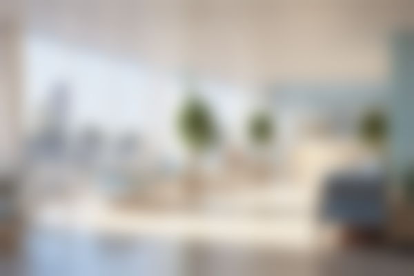 深圳正夫连锁口腔齿科