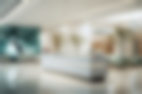 沈阳医颜丽海医疗美容抖音团购活动及价格表