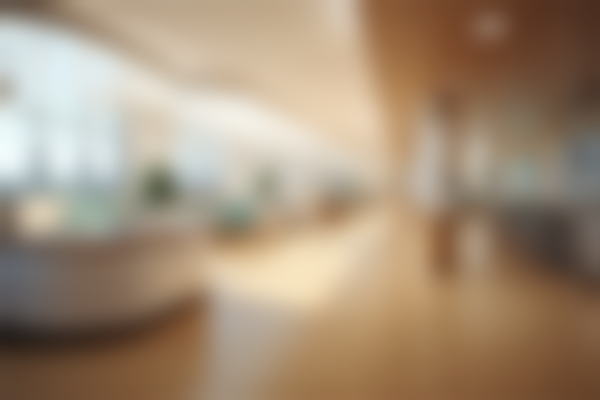 上海法思荟医疗美容门诊部