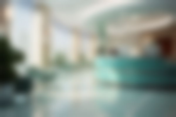 衢州贵美人医疗美容医院