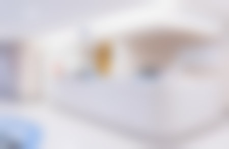 越秀区李春明医生预约指南之抢档攻略