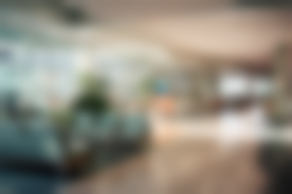 上饶美嘉整形医院