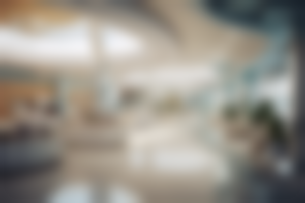 上海瑞金医院舟山分院烧伤整形美容科