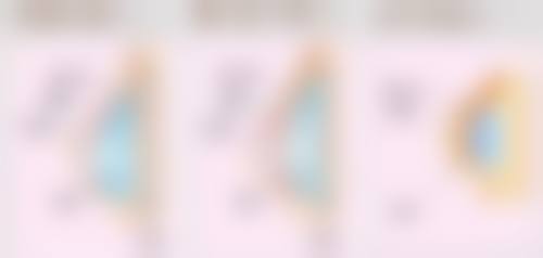 隆胸手术属于大手术吗？——上海华美