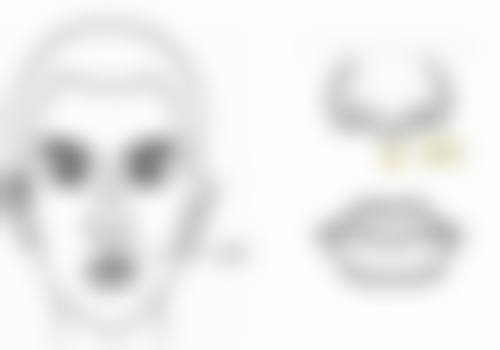 俞翰秀医生项目优势