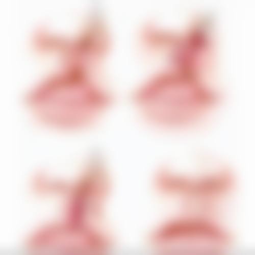 大型医院瘦脸针成效可以持续多久：规模越大，成效越好？