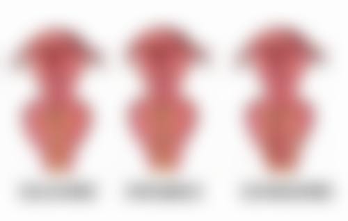 眼袋怎么刮痧按摩之频率与时间