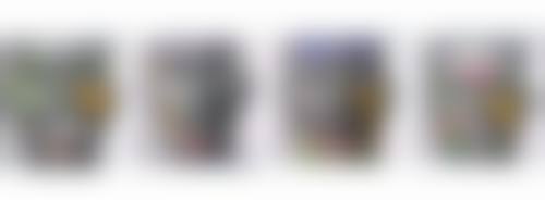 杭州联合丽格提醒射频紧肤前的关键要点