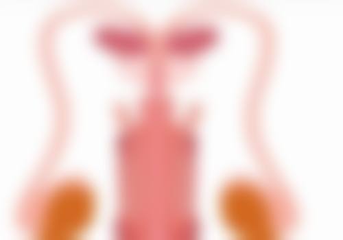 正规医院药物去除疤痕疙瘩有哪些种类呢