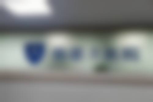 杭州联合丽格推荐吸脂与射频紧肤的理想组合方案