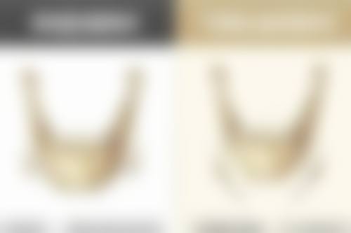 佳木斯铭源皇宫医疗美容医院医生简介