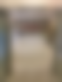 上海微蓝医疗美容门诊部资质