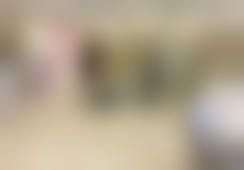 上海微蓝医疗美容门诊部更擅长什么