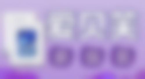 50岁做双眼皮全切的安心性考量