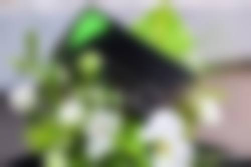 硅胶假体隆胸专精护理建议