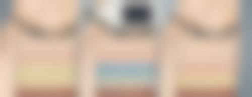 消除眼袋的10种方法之眼膜秘籍：给眼周“开小灶”