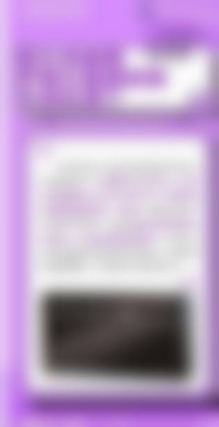 割双眼皮的多久修复——张大艳医生所在相关机构