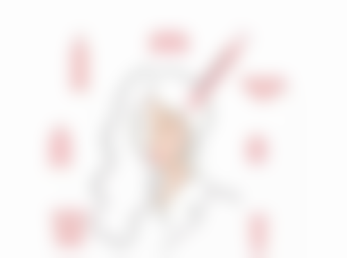 八、国产的祛黑眼袋产品有哪些