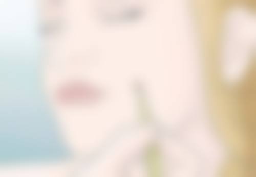 徐炜医生简介口碑究竟如何