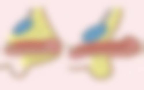 专精整形医院与普通医院瘦脸针成效可以持续多久的差异对比