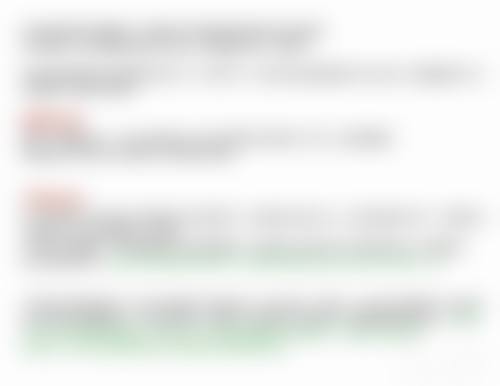 徐炜医生简介怎么挂号