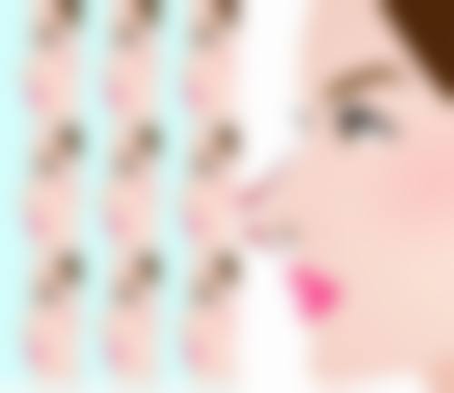 衢州贵美人医疗美容医院怎么样，口碑评价如何？