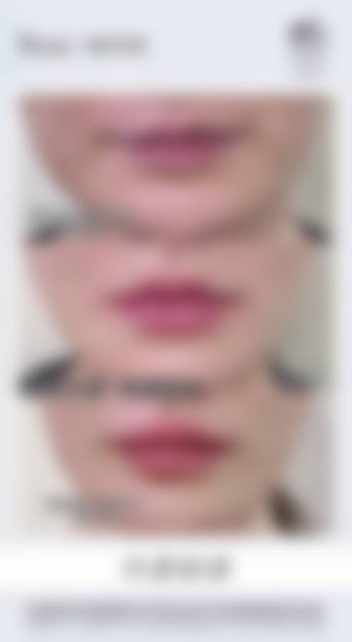 上海法思荟医疗美容门诊部资质