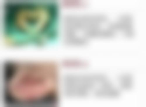 东莞南城罗恩整形医院基本信息