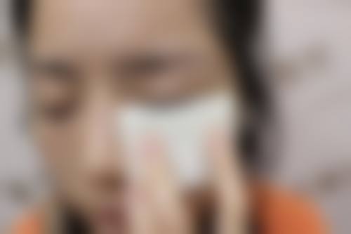 沈阳和平碧莲盛植发医院口碑好不好？附真实患者口碑评价