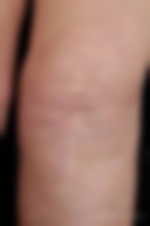 上海法思荟医疗美容门诊部怎么样