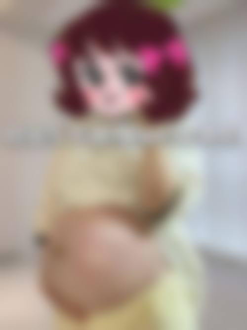 上海瑞金医院舟山分院烧伤整形美容科项目特色