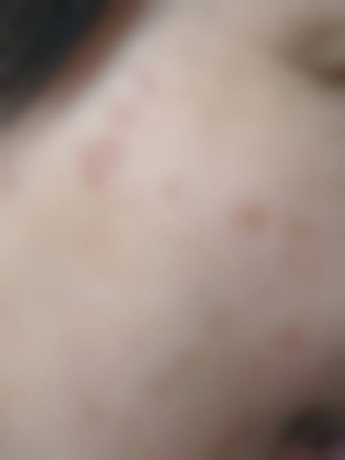 上海东方丽人医疗美容口碑好不好