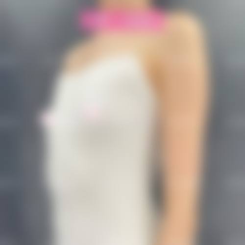 隆胸手术属于大手术吗？——上海美莱医疗美容门诊部