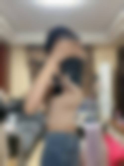 隆胸手术属于大手术吗？——北京艺星