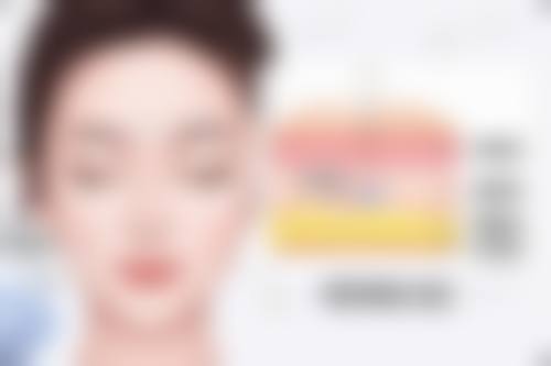 上海东方丽人医疗美容上班时间，地址在哪儿