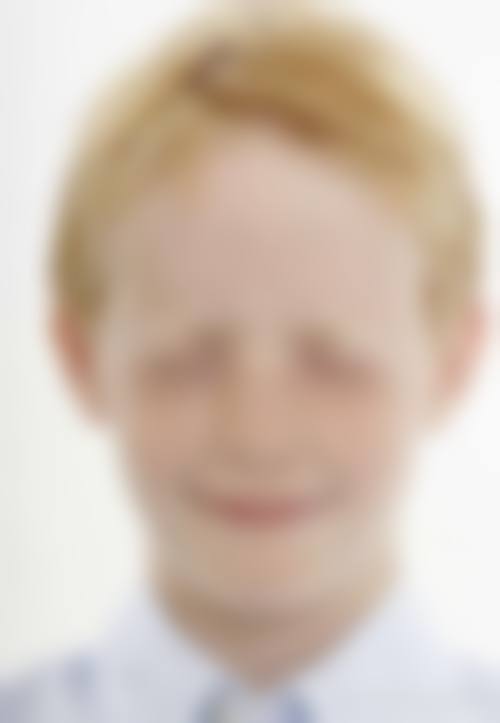 株洲美丽一号整形医院价格表