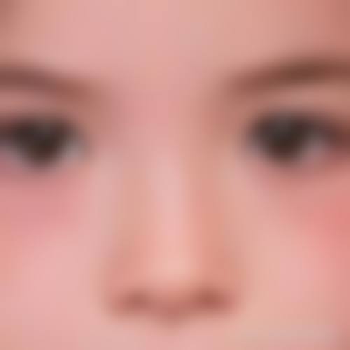 上海瑞金医院舟山分院烧伤整形美容科基本信息