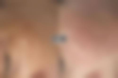 株洲美丽一号整形医院怎么样,口碑评价如何?