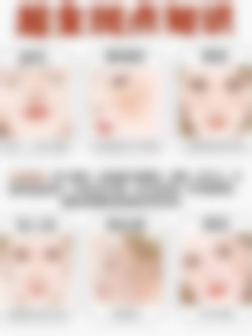 上饶美嘉整形医院怎么样之价格表