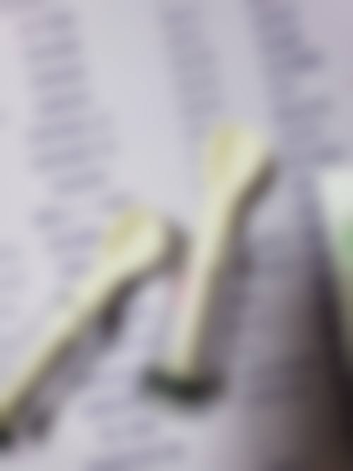 隆胸手术属于大手术吗？——华中科技大学同济医学校附属同济医院 - 整形美容外科